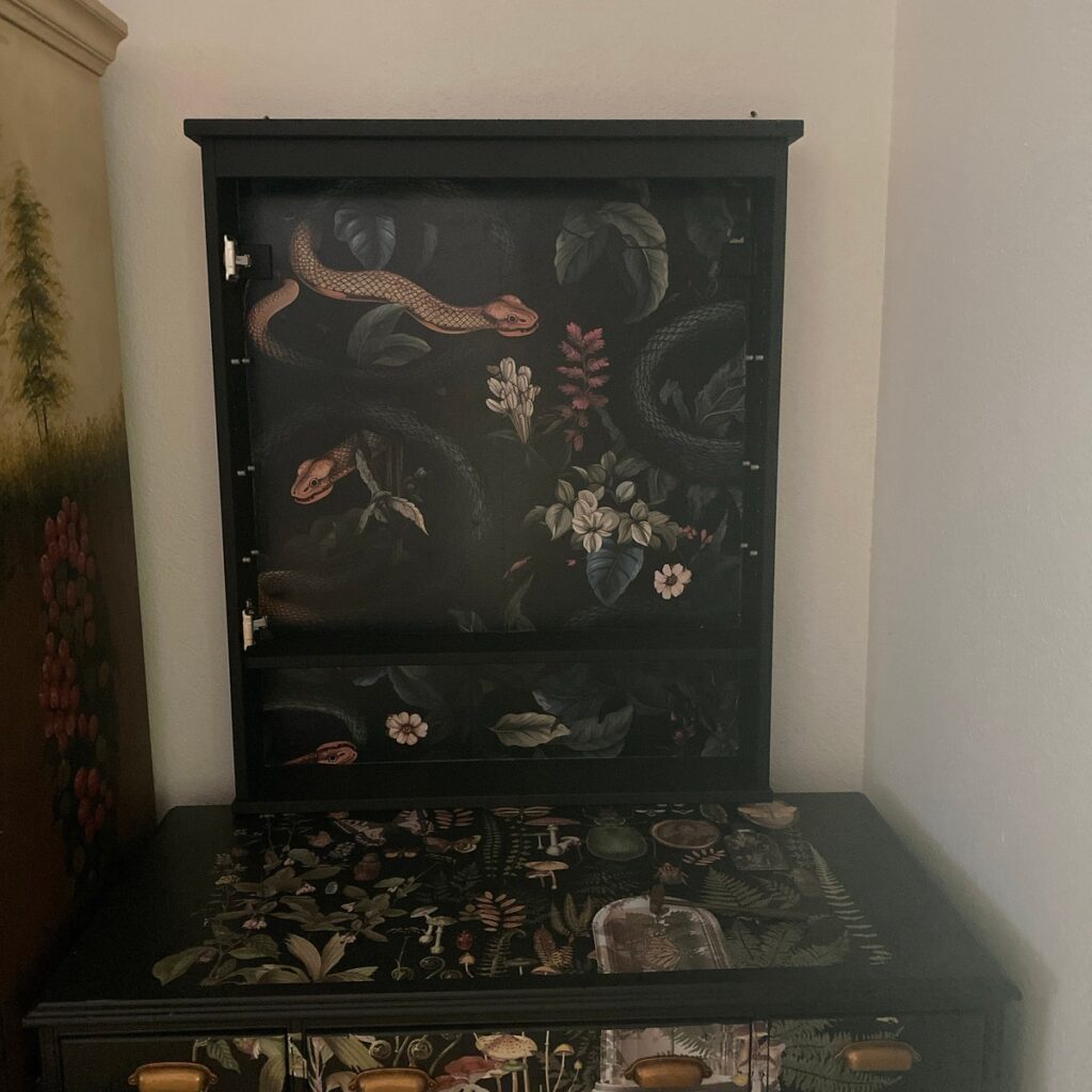 Image #1 from sarah (Yurtdışı mağazamızın yorumudur, Türkçeye çevrilmiştir.)