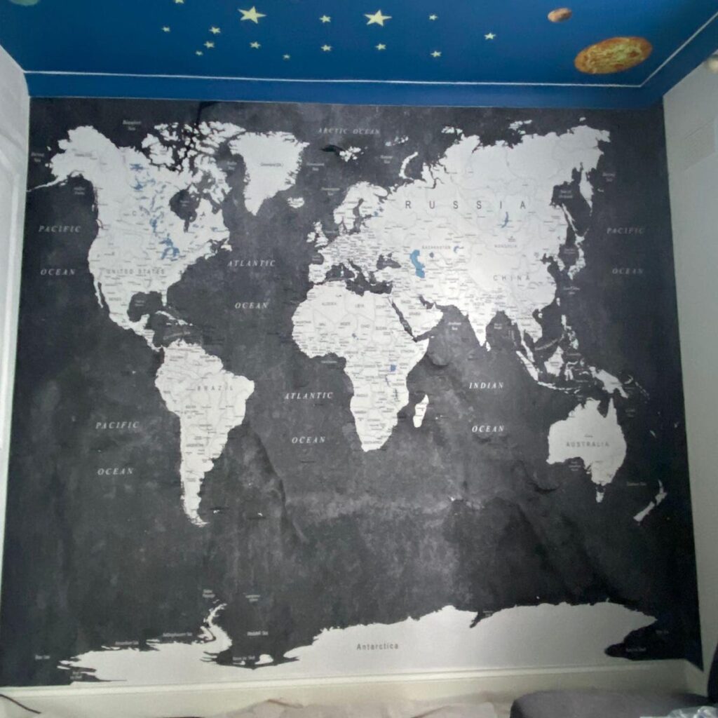 Image #1 from Justyna (Yurtdışı mağazamızın yorumudur, Türkçeye çevrilmiştir.)