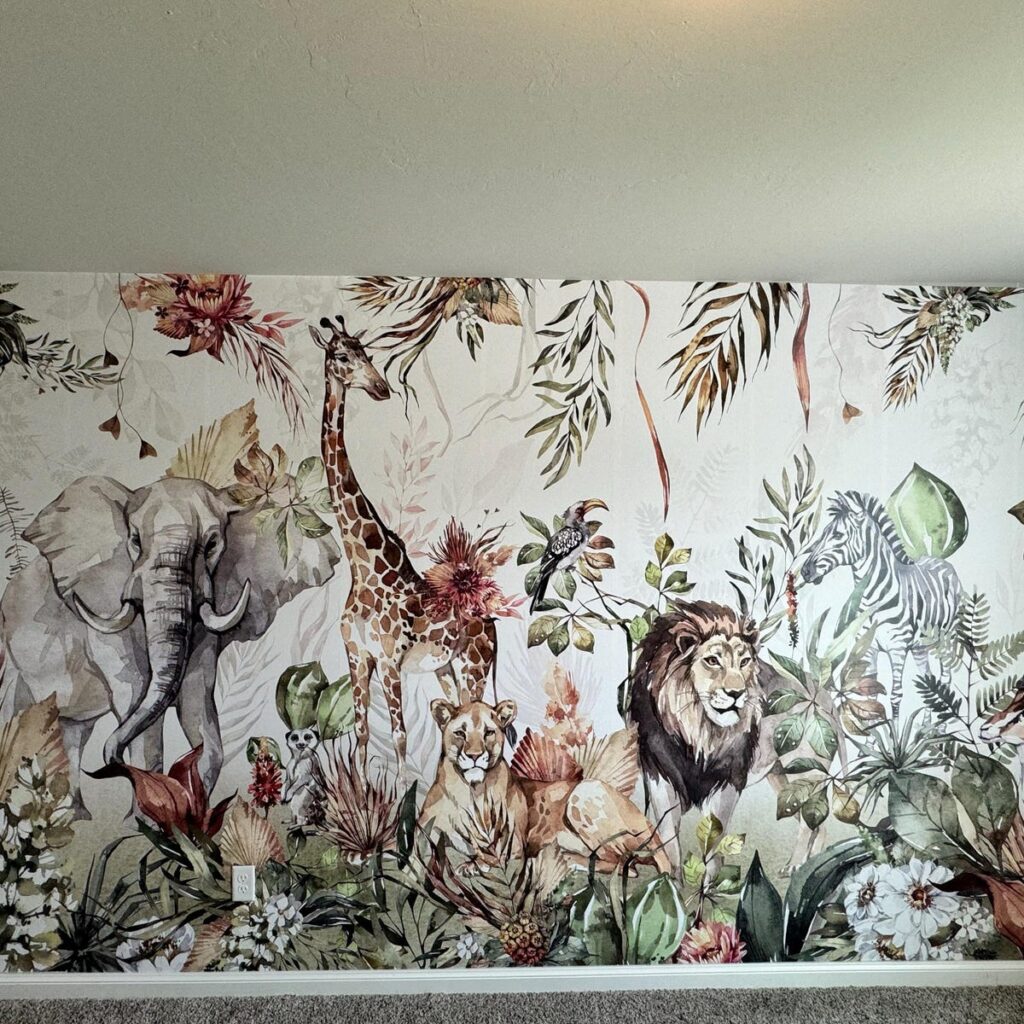 Image #1 from Abigail (Yurtdışı mağazamızın yorumudur, Türkçeye çevrilmiştir.)