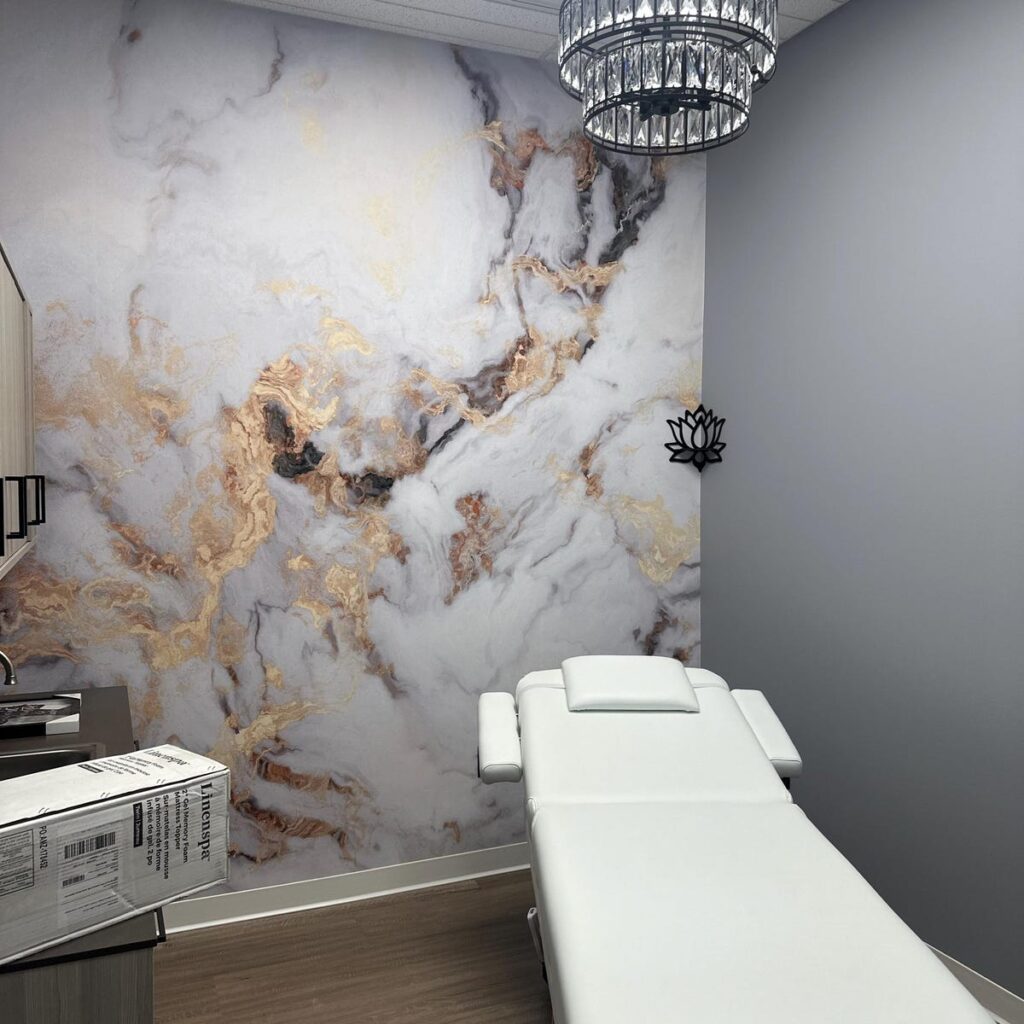 Image #1 from Julia (Yurtdışı mağazamızın yorumudur, Türkçeye çevrilmiştir.)