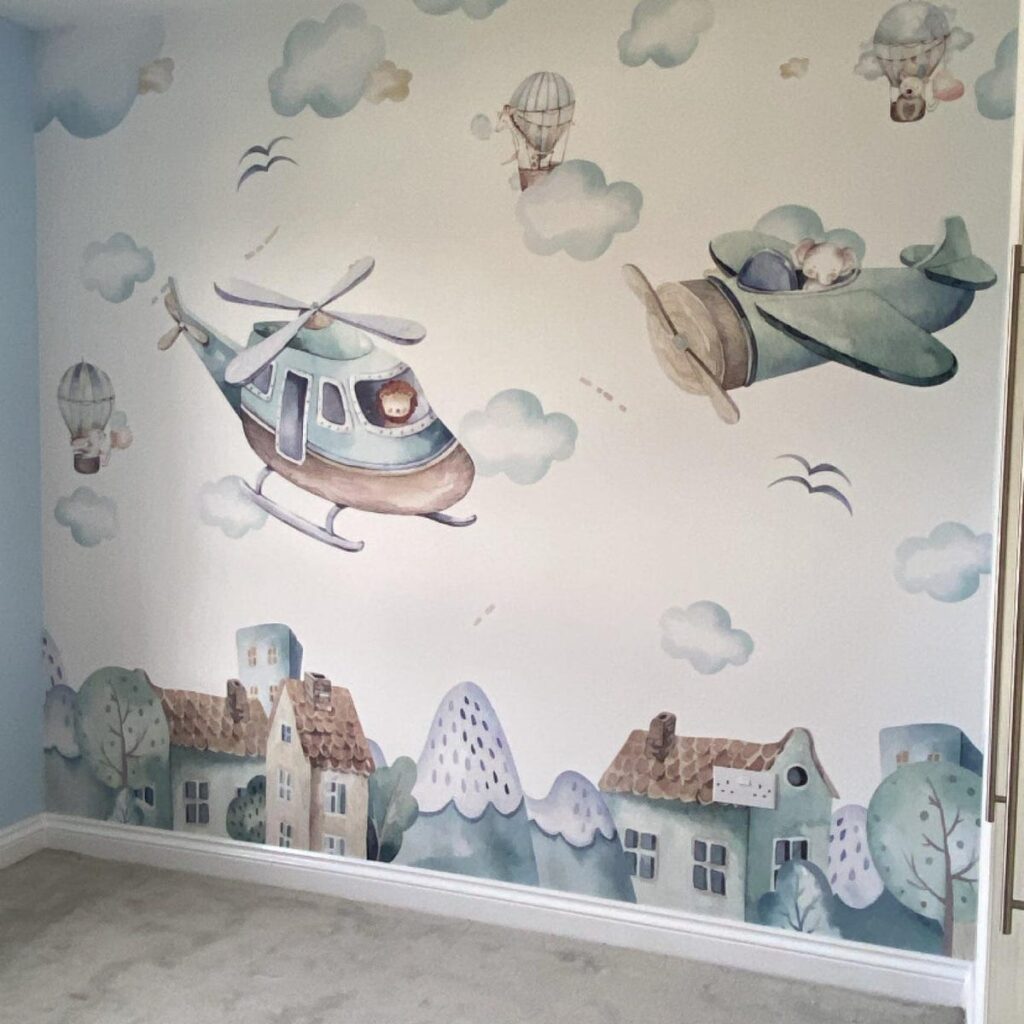 Image #1 from Claire (Yurtdışı mağazamızın yorumudur, Türkçeye çevrilmiştir.)