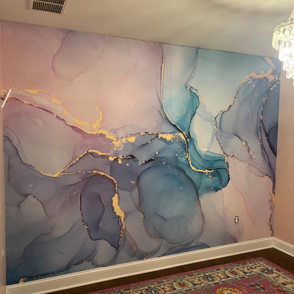 Image #1 from Amanda (Yurtdışı mağazamızın yorumudur, Türkçeye çevrilmiştir.)