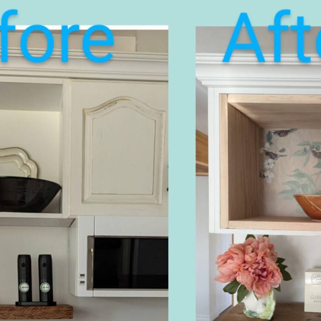 Image #1 from Tracy Martin (Yurtdışı mağazamızın yorumudur, Türkçeye çevrilmiştir.)