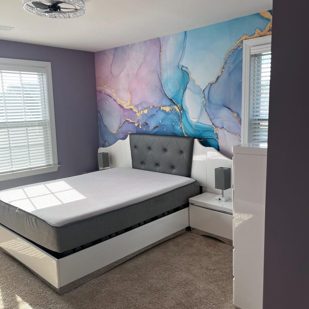 Image #1 from Diane (Yurtdışı mağazamızın yorumudur, Türkçeye çevrilmiştir.)