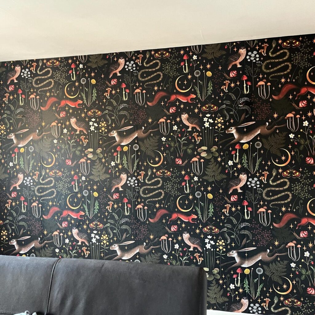 Image #1 from Tilly (Yurtdışı mağazamızın yorumudur, Türkçeye çevrilmiştir.)