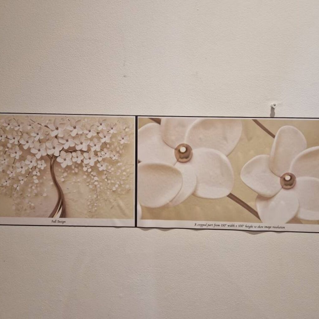 Image #1 from Bev (Yurtdışı mağazamızın yorumudur, Türkçeye çevrilmiştir.)