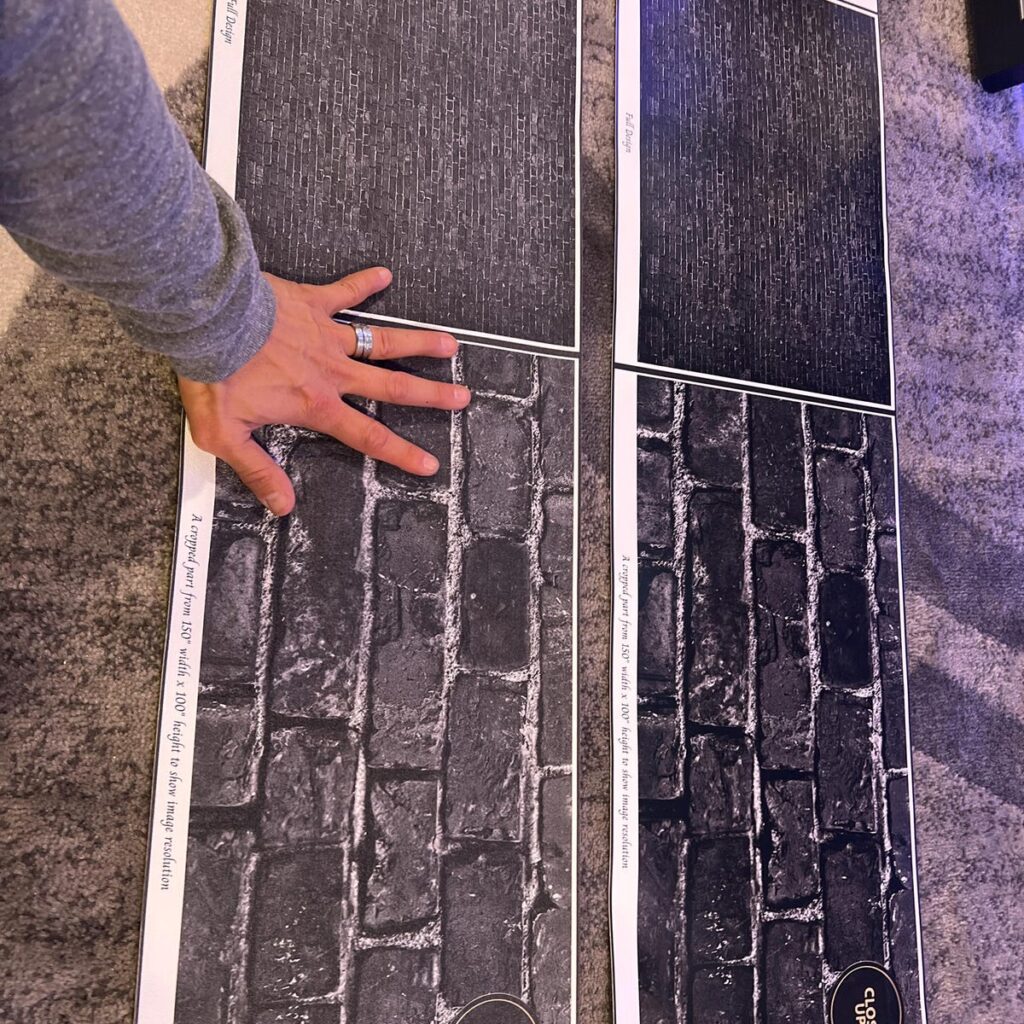 Image #1 from Stephanie (Yurtdışı mağazamızın yorumudur, Türkçeye çevrilmiştir.)