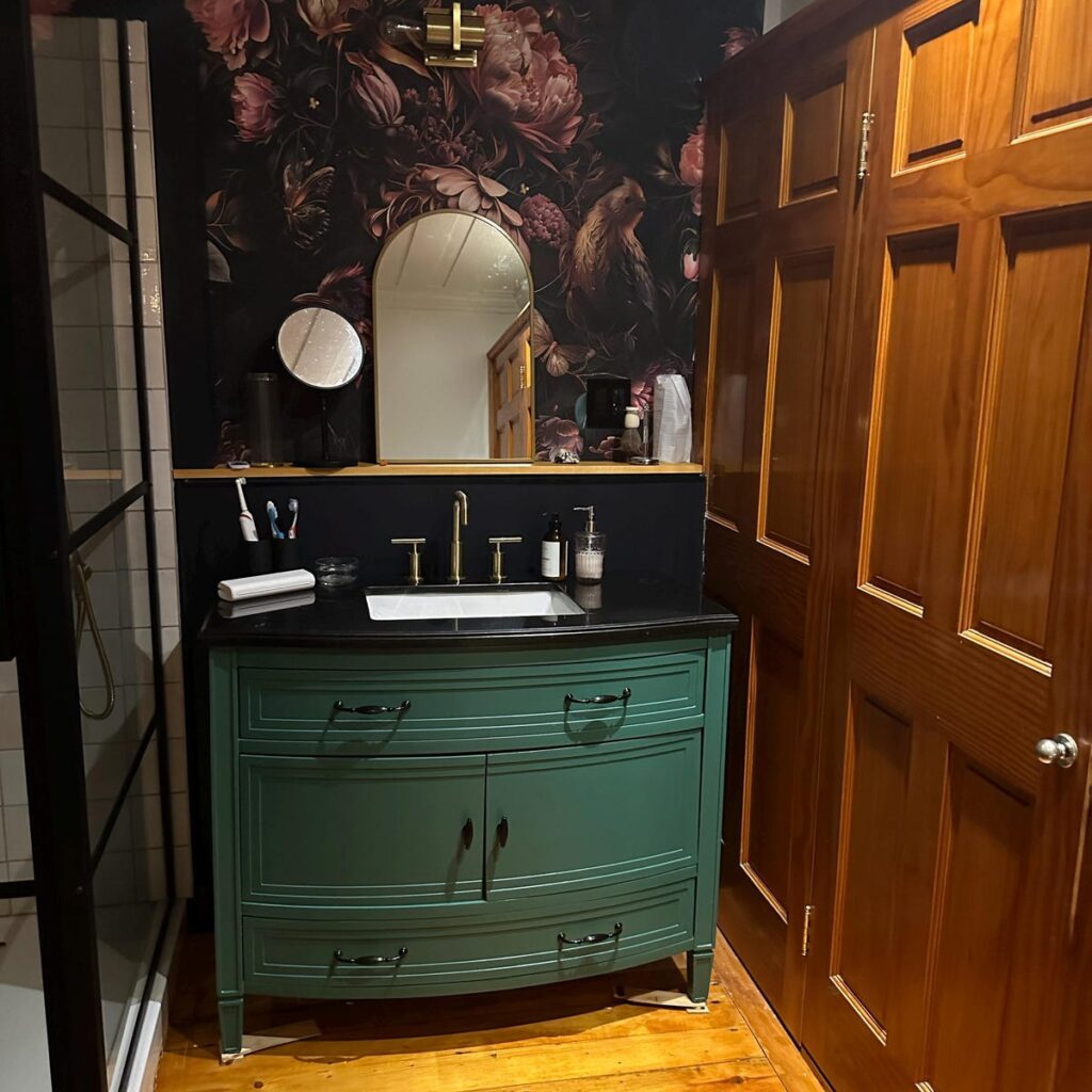 Image #1 from Stéphlundi (Yurtdışı mağazamızın yorumudur, Türkçeye çevrilmiştir.)