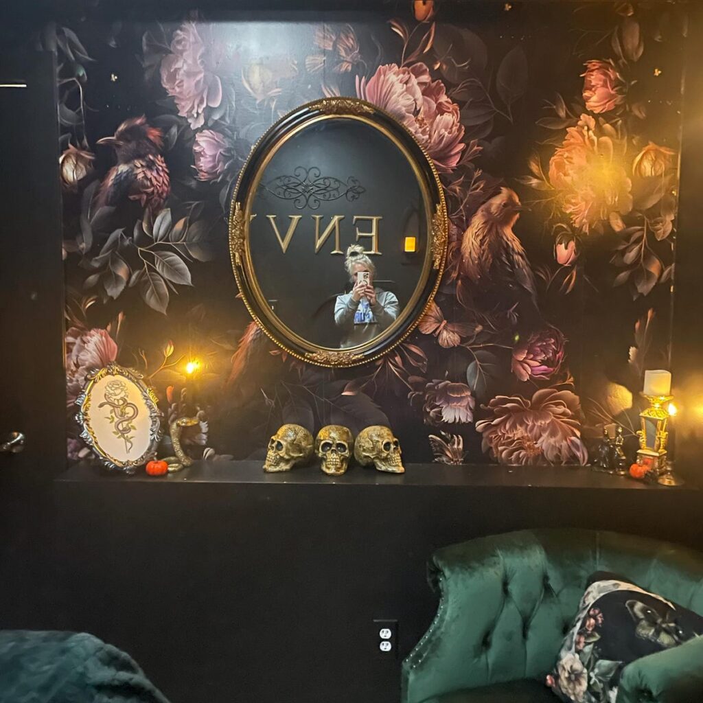 Image #1 from K (Yurtdışı mağazamızın yorumudur, Türkçeye çevrilmiştir.)