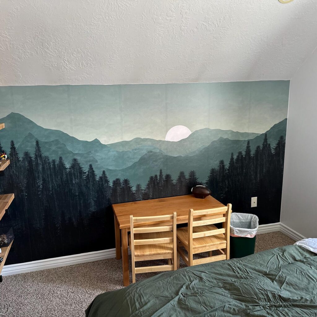 Image #1 from Jennifer (Yurtdışı mağazamızın yorumudur, Türkçeye çevrilmiştir.)