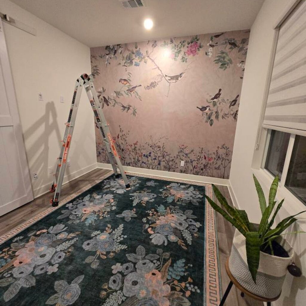 Image #1 from Jennifer (Yurtdışı mağazamızın yorumudur, Türkçeye çevrilmiştir.)