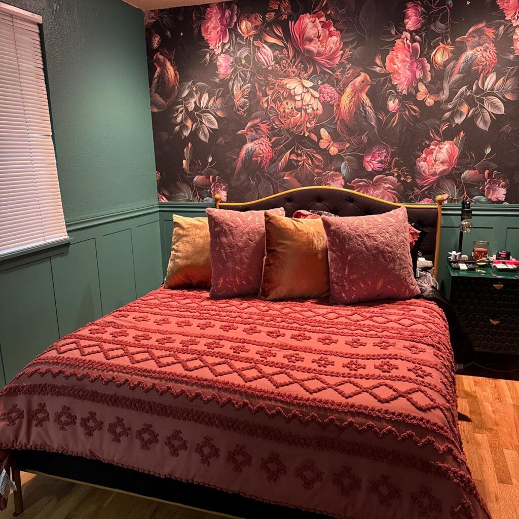 Image #1 from cheryl (Yurtdışı mağazamızın yorumudur, Türkçeye çevrilmiştir.)