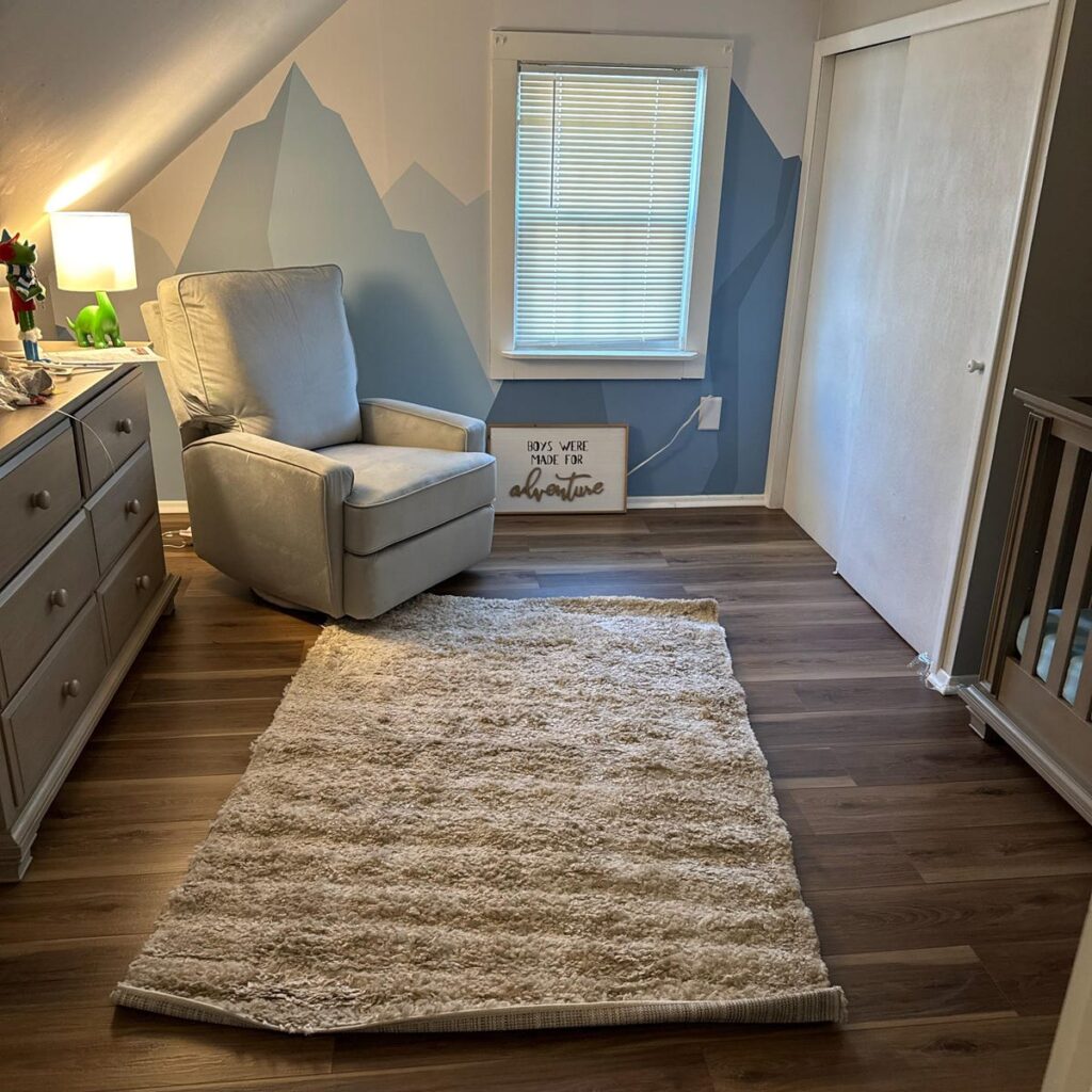 Image #1 from Amanda (Yurtdışı mağazamızın yorumudur, Türkçeye çevrilmiştir.)