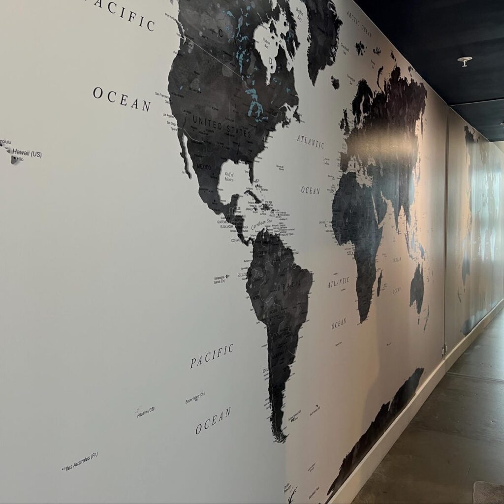 Image #1 from TBarzyk (Yurtdışı mağazamızın yorumudur, Türkçeye çevrilmiştir.)