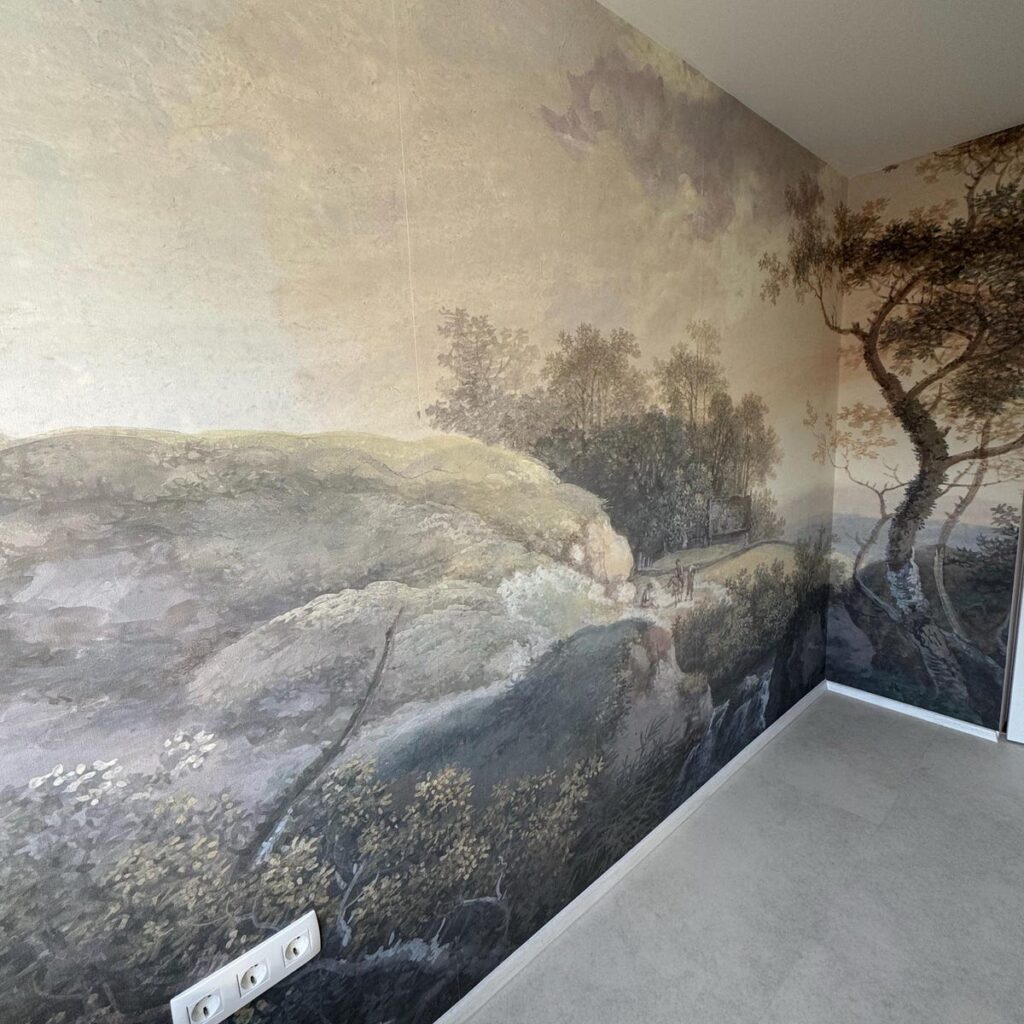 Image #1 from Nina (Yurtdışı mağazamızın yorumudur, Türkçeye çevrilmiştir.)