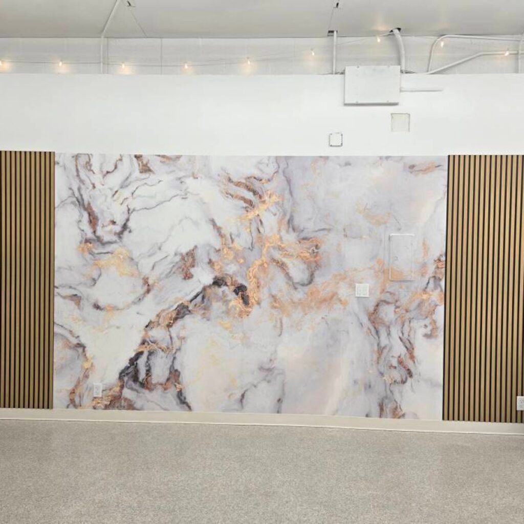 Image #1 from ARIANA (Yurtdışı mağazamızın yorumudur, Türkçeye çevrilmiştir.)