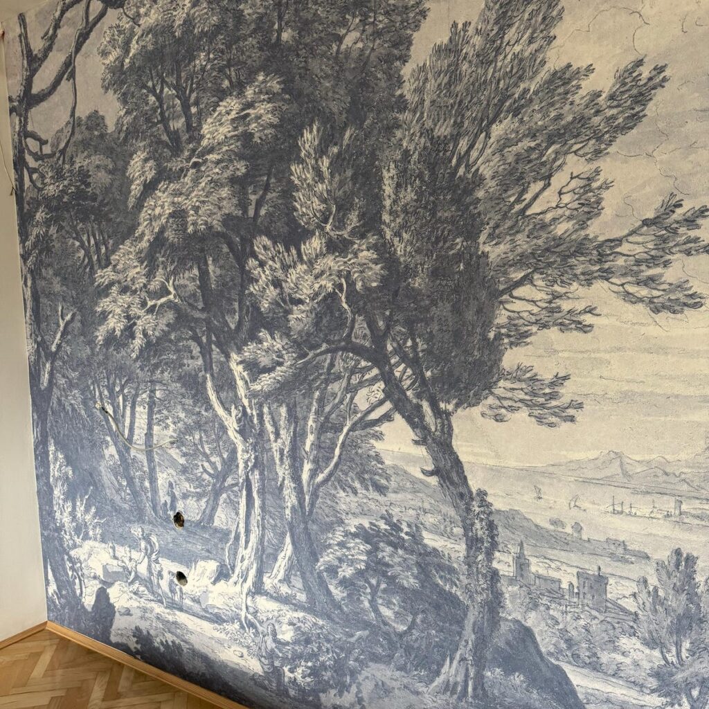 Image #1 from Nina (Yurtdışı mağazamızın yorumudur, Türkçeye çevrilmiştir.)