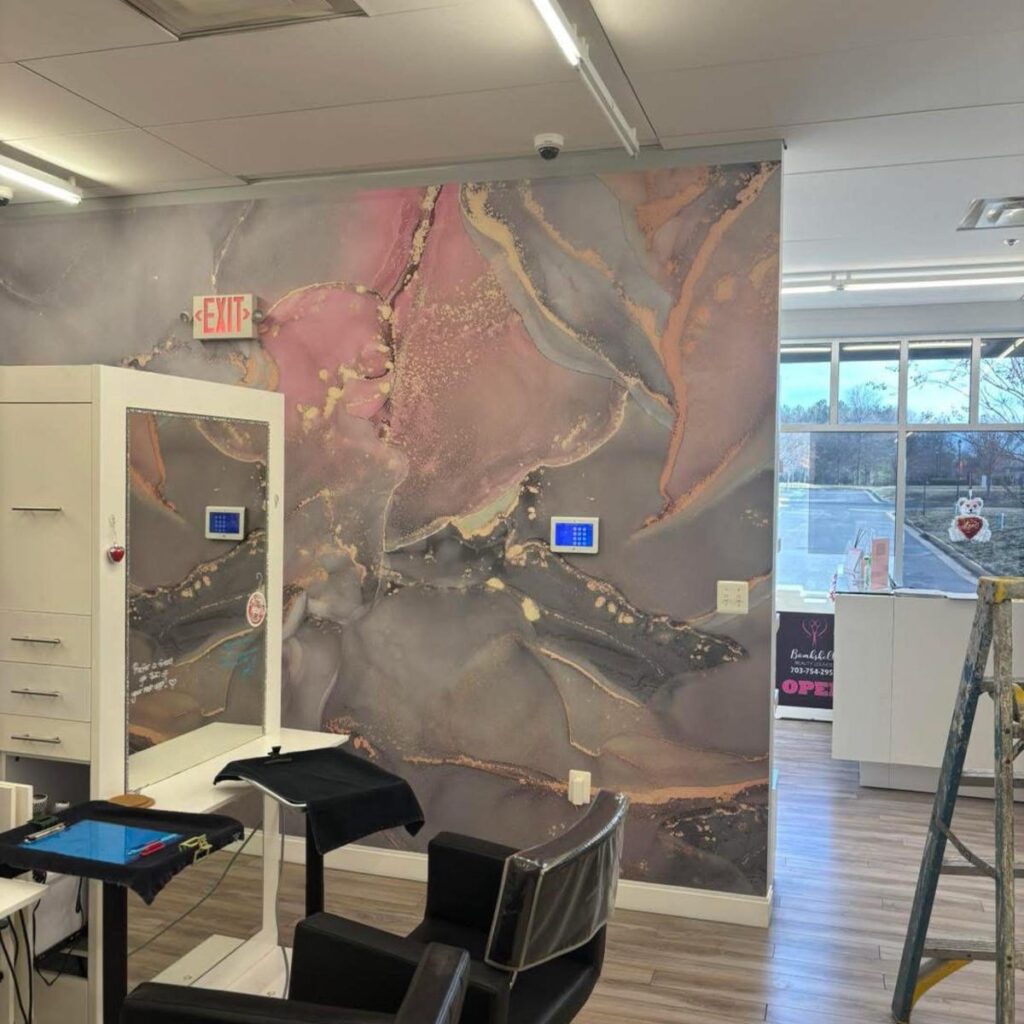 Image #1 from christymellender (Yurtdışı mağazamızın yorumudur, Türkçeye çevrilmiştir.)