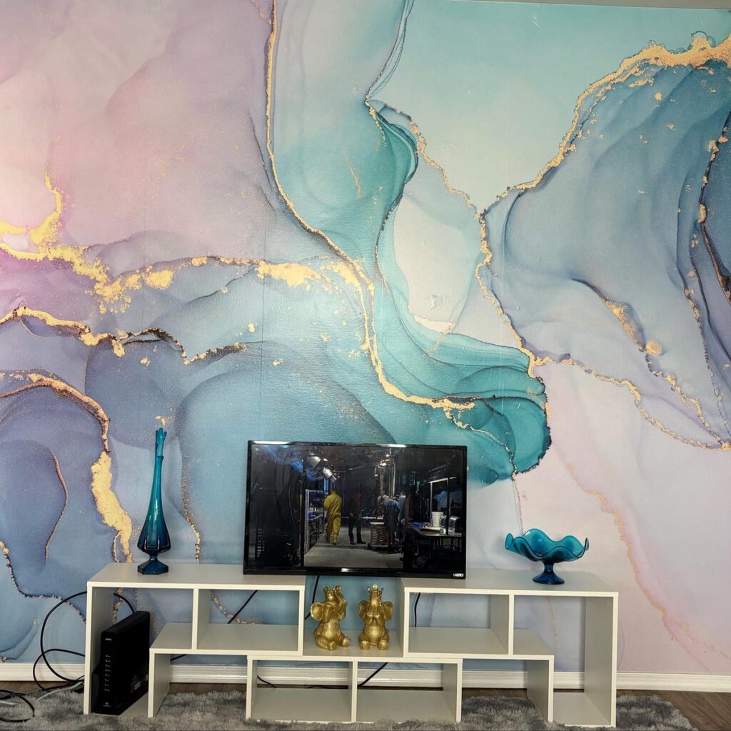 Image #1 from Meghan (Yurtdışı mağazamızın yorumudur, Türkçeye çevrilmiştir.)