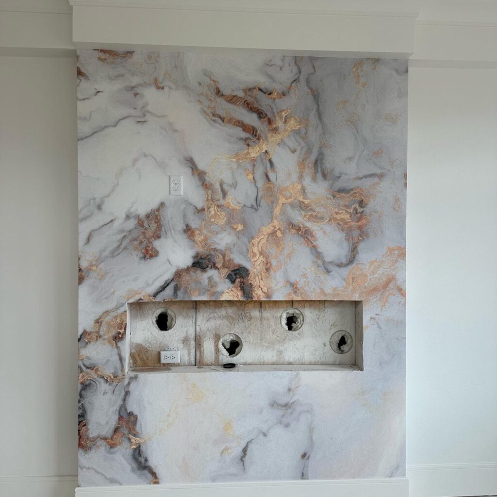 Image #1 from Kat (Yurtdışı mağazamızın yorumudur, Türkçeye çevrilmiştir.)