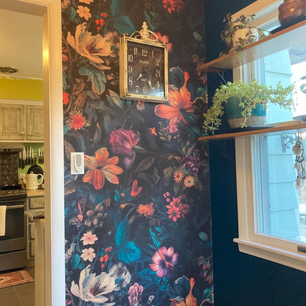 Image #1 from Karla (Yurtdışı mağazamızın yorumudur, Türkçeye çevrilmiştir.)