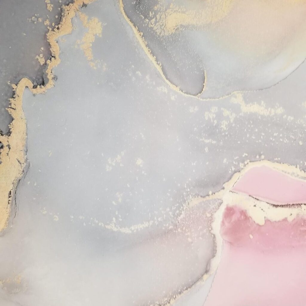 Image #1 from paula (Yurtdışı mağazamızın yorumudur, Türkçeye çevrilmiştir.)