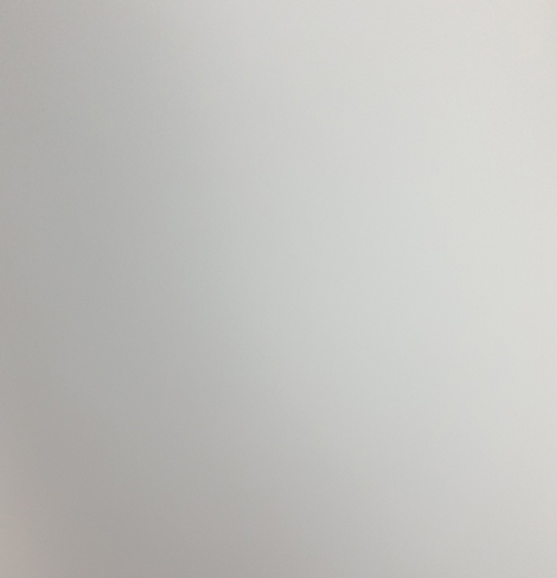 Standard Matte